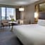 Hyatt Regency Boston