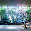 Piece Hostel Sanjo