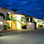 Pacific Coast Motel