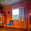The Crossing Lodge & Backpackers
