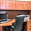 Comfort Inn Blue Ash North
