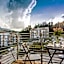 Apartamenty Izerskie - ul. Cicha 13F-G