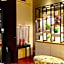 iStay Hotel