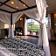 Serengeti Sametu Camp