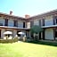 Parador Margarita