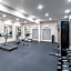 La Quinta Inn & Suites by Wyndham Prattville