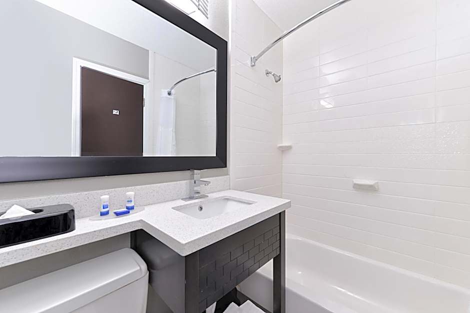 Best Western at O'Hare