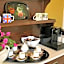 Chez Moi Charme B&B