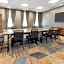 Fairfield Inn & Suites by Marriott San Jose North/Silicon Valley