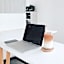 Maisaba Canggu Hotel & Coworking Space