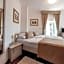 Boutique Hotel Kaštel
