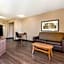 Extended Stay America Select Suites - Denver - Tech Center South