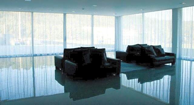 Paredes Design Hotel