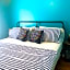 Peekskill Guesthouse