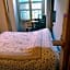 Ca' antica B&B