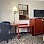 Quality Inn & Suites Cincinnati Sharonville