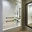 Residence Inn by Marriott Newark Elizabeth/Liberty International Airport
