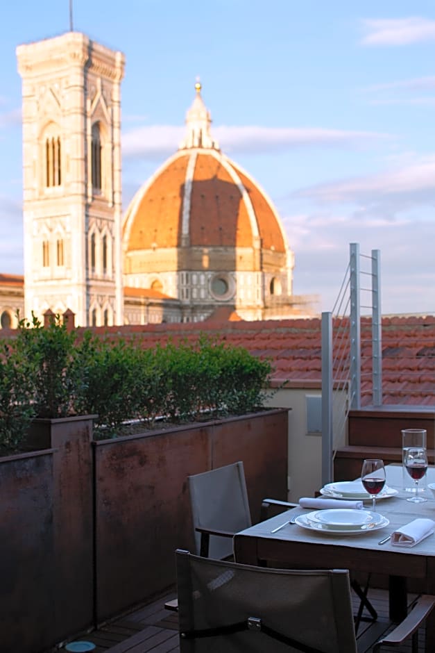 Domux Home Repubblica