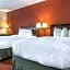 Clarion Hotel Indianapolis