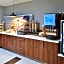 Holiday Inn Express Hotel & Suites Carthage By IHG