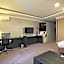 Metro Tourist Hotel Cheonan