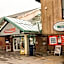Days Inn by Wyndham Lockerbie Annandale Water
