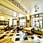 Hotel Arya Niwas