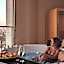 Delta Hotels Olbia Sardinia