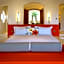 So Sofitel Mauritius