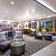 La Quinta Inn & Suites by Wyndham Holbrook Petrified Forest