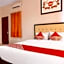 OYO 622 Bakti Homestay
