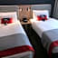 Holiday Inn Express Zürich Airport By IHG