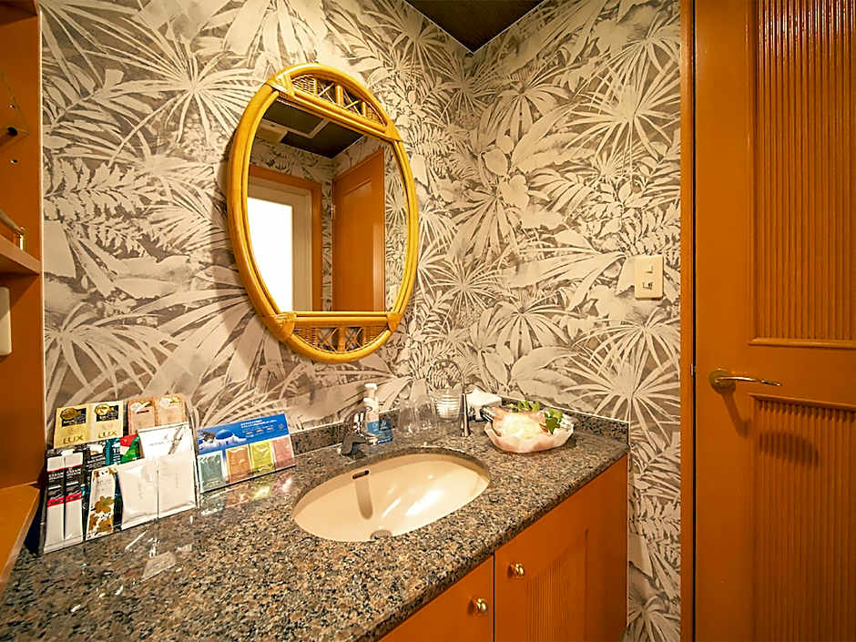 Hotel Rocco (Adult Only)