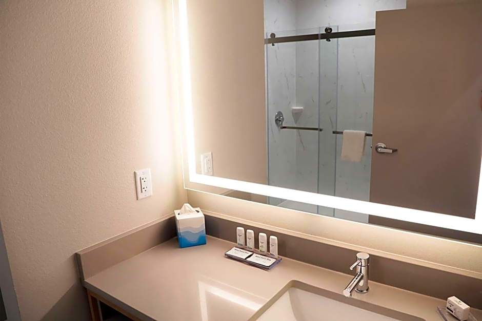 The Elm, a Ramada by Wyndham