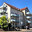 TH39 Trend Hotel