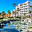 Casa Blanca Golf Villas