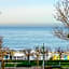 Palace Hotel Domus Mea Riccione