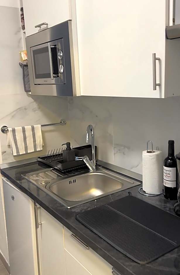 Dreams vacation tenerife