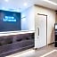 HOTEL LiVEMAX IKEBUKUROEKIMAE