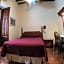 Hotel el Carmen