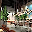 Margaritaville Island Reserve Riviera Maya - An Adults Only All-Inclusive Experience