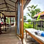 Kampot River Residence