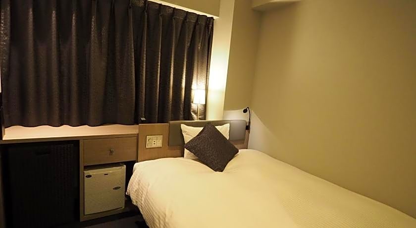 Haneda Inn