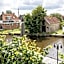 De Watersport Heeg