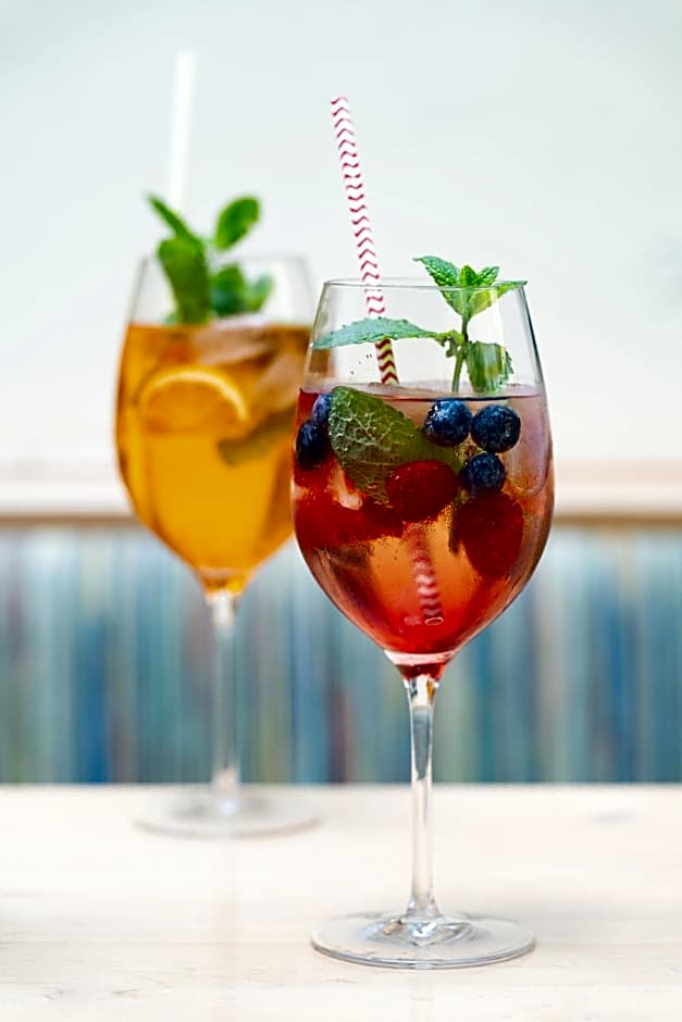 SCHACHENWALD Hotel & Restaurant I Free Parking