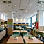 ibis Heilbronn City