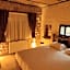 Euphoria Cave House