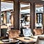 Hotel Wersal