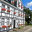 Hotel zur Post Dabringhausen - contactless self check-in