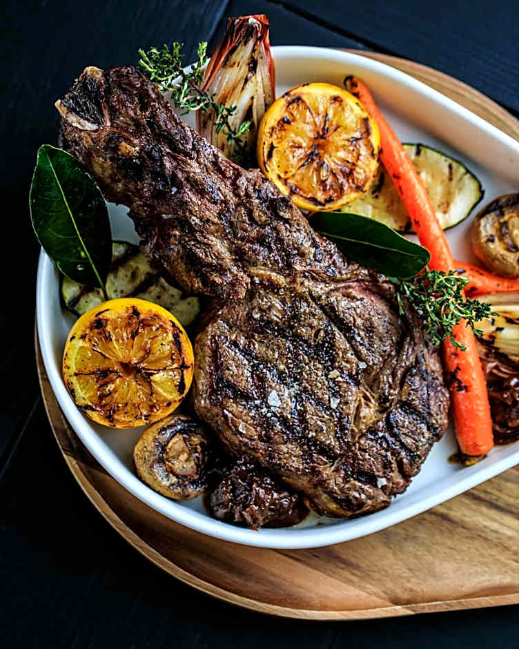 Zaan Hotel Amsterdam - Zaandam